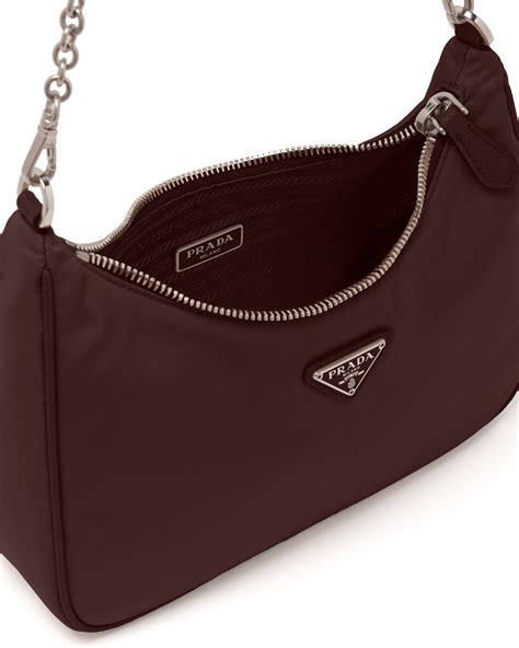 prada re edition 2005 nylon bag price|prada re edition shoulder bag.